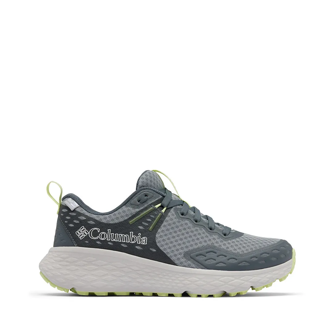 Women's Konos Trs Outdry Shoes