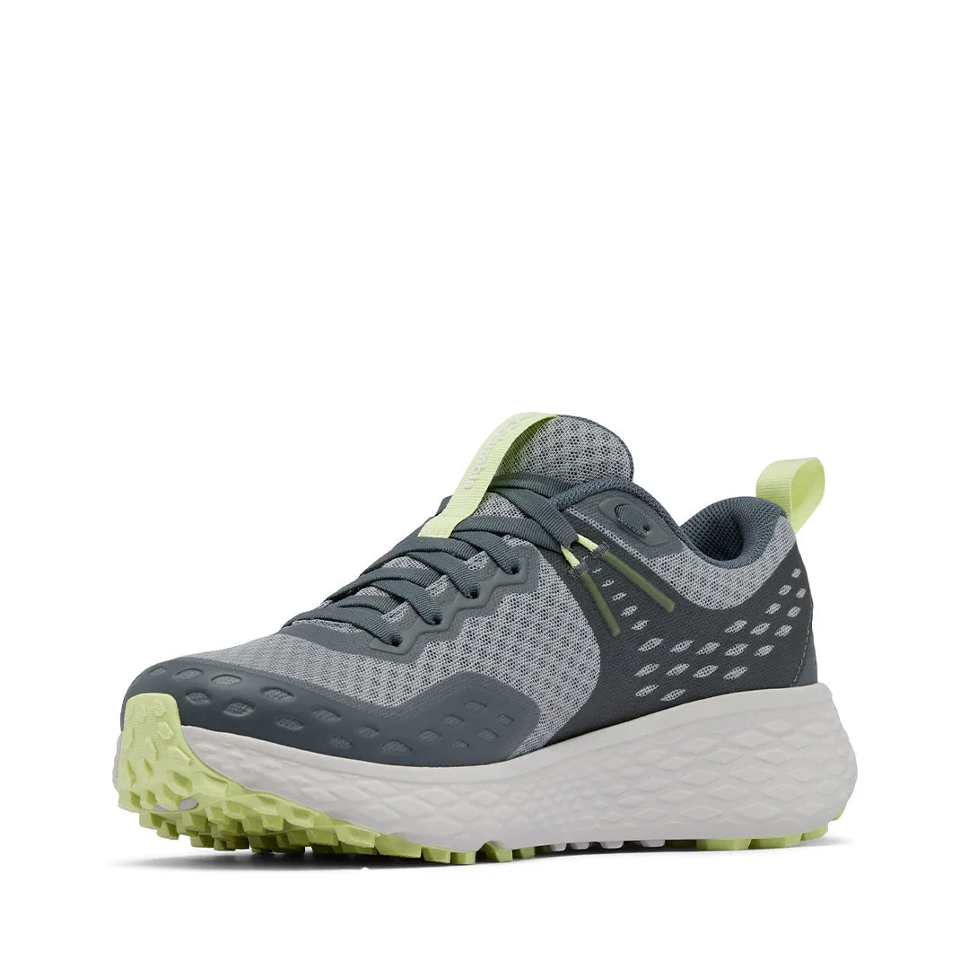 Women's Konos Trs Outdry Shoes