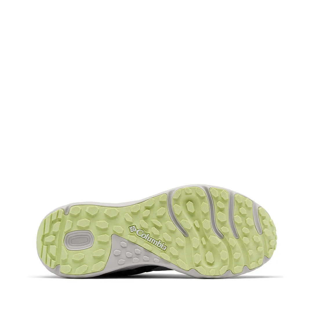 Women's Konos Trs Outdry Shoes