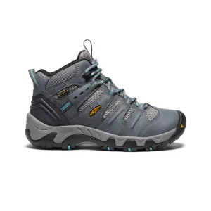 Women's Koven Waterproof Boot