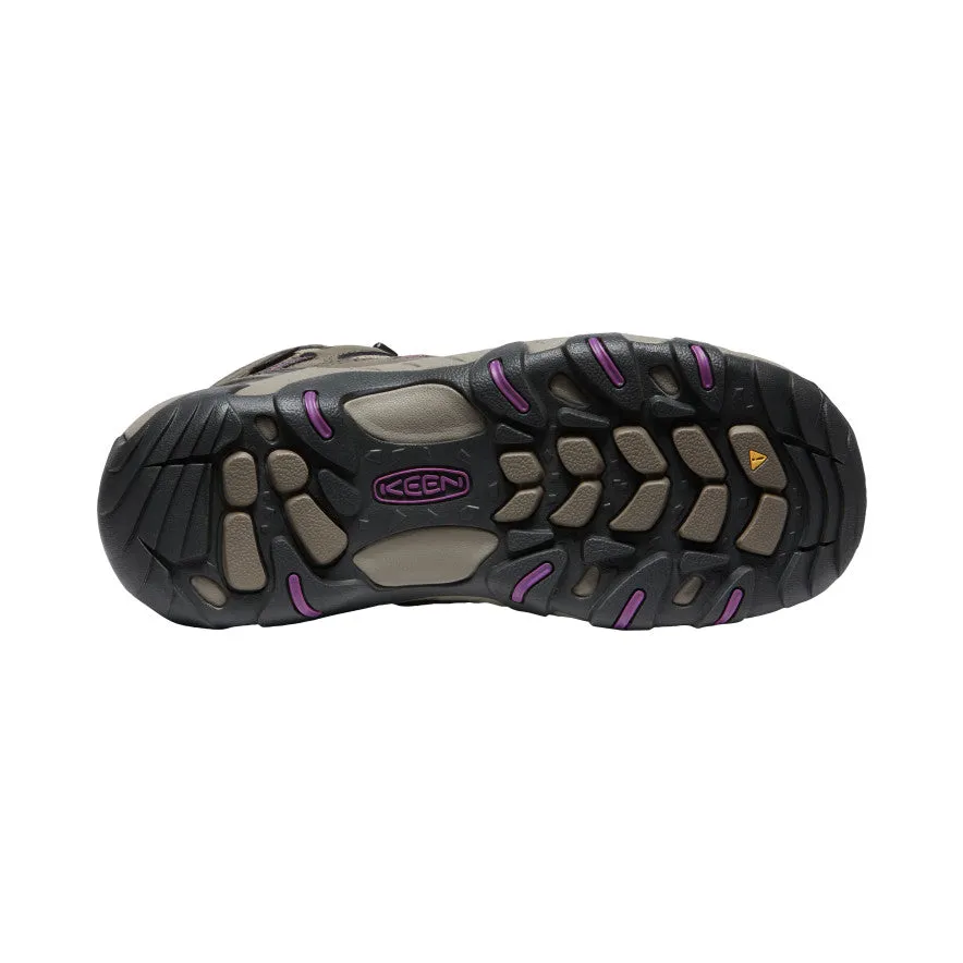 Women's Koven Waterproof Boot