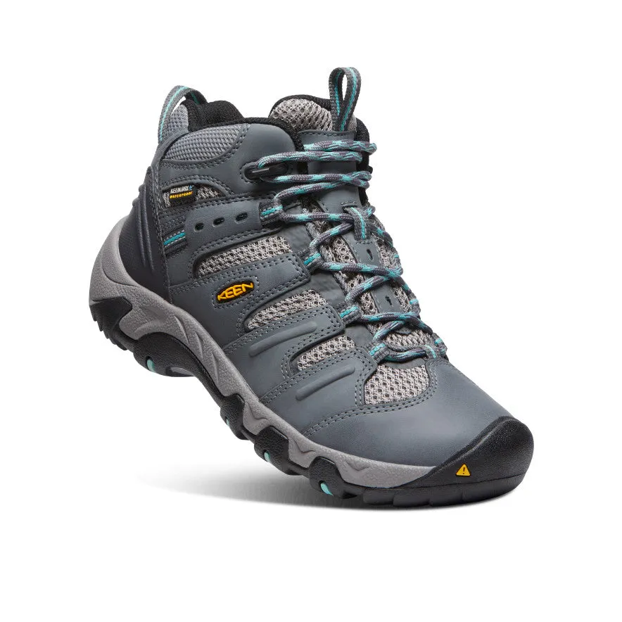 Women's Koven Waterproof Boot