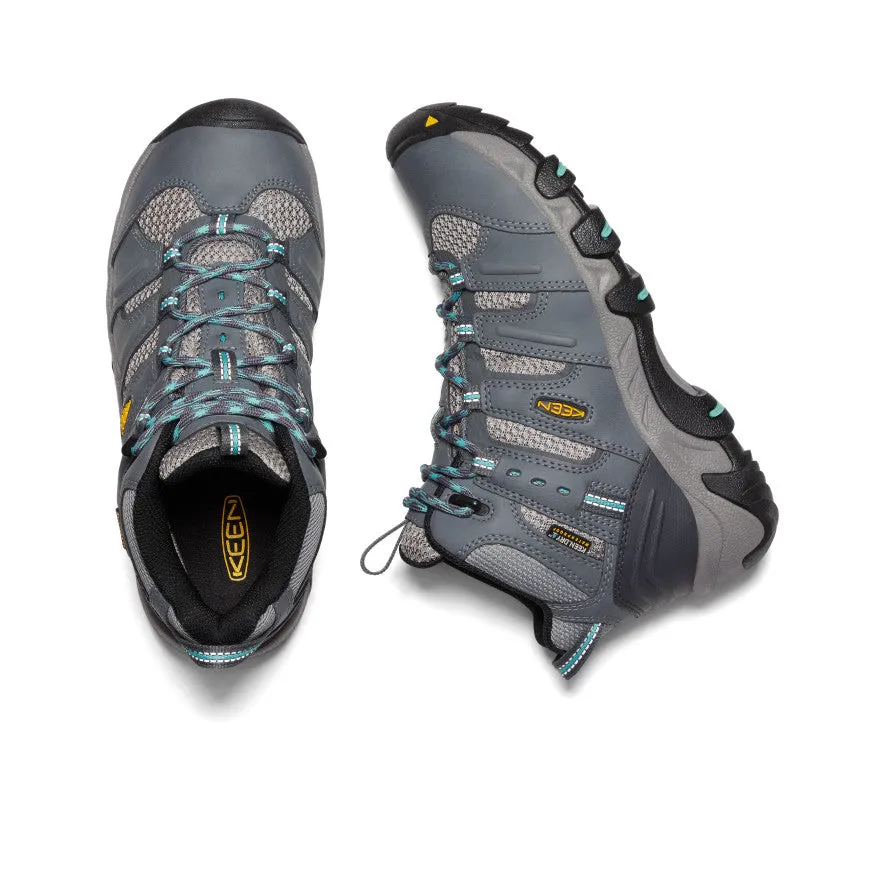 Women's Koven Waterproof Boot