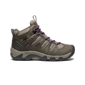 Women's Koven Waterproof Boot