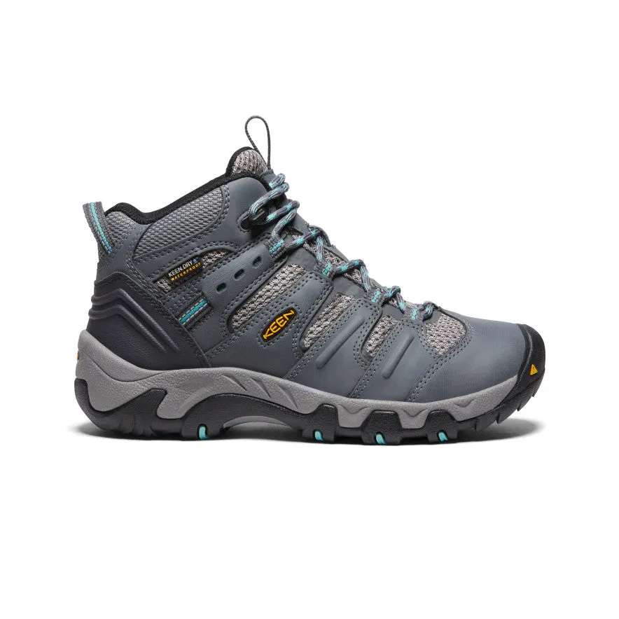 Women's Koven Waterproof Boot