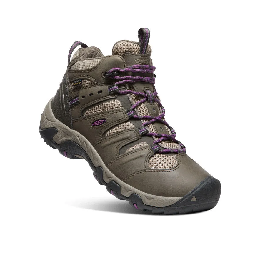 Women's Koven Waterproof Boot