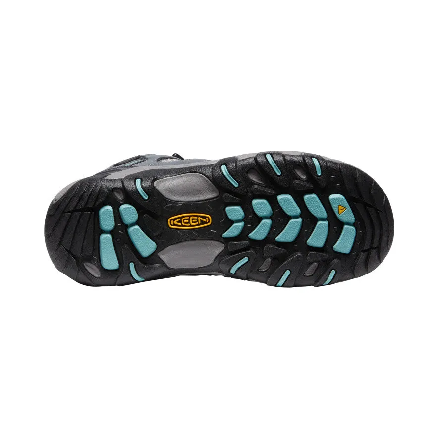 Women's Koven Waterproof Boot