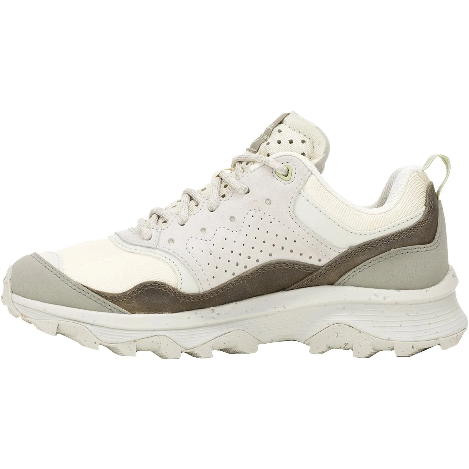 Women’s Merrell Speed Solo Smoke