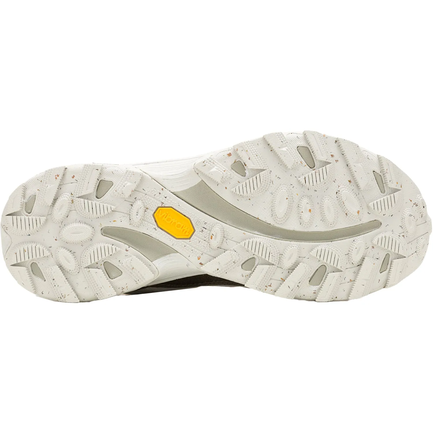 Women’s Merrell Speed Solo Smoke