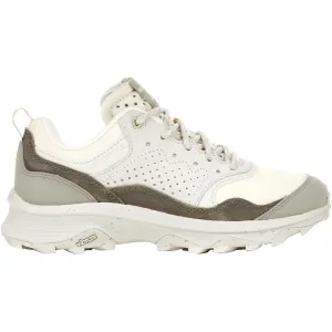 Women’s Merrell Speed Solo Smoke