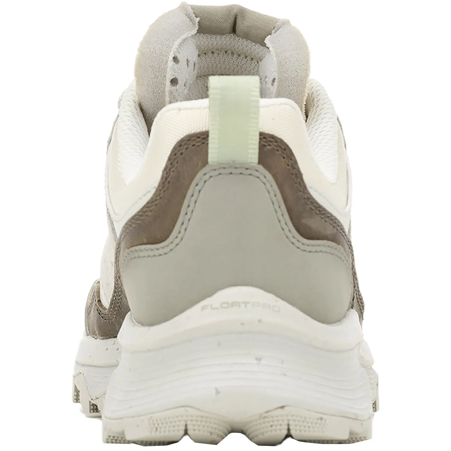 Women’s Merrell Speed Solo Smoke