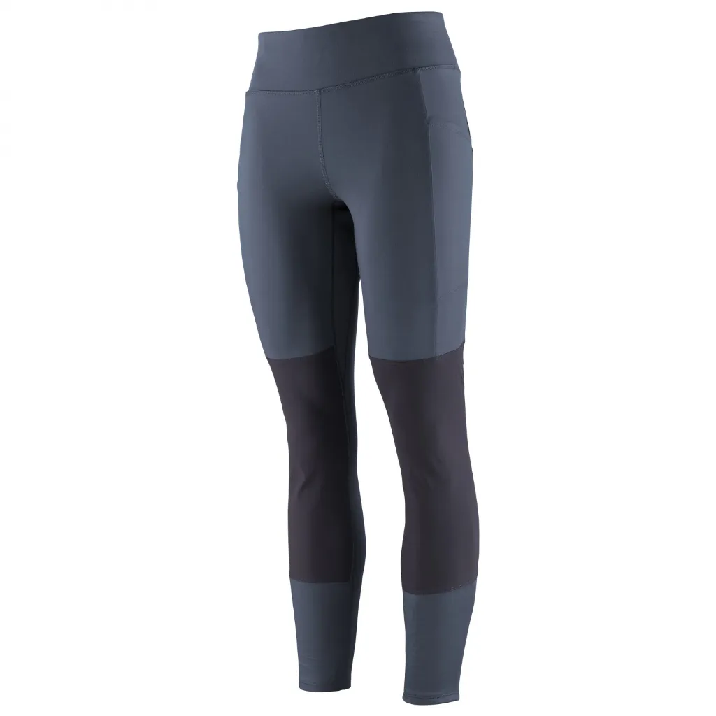 Women's Pack Out Hike Tights