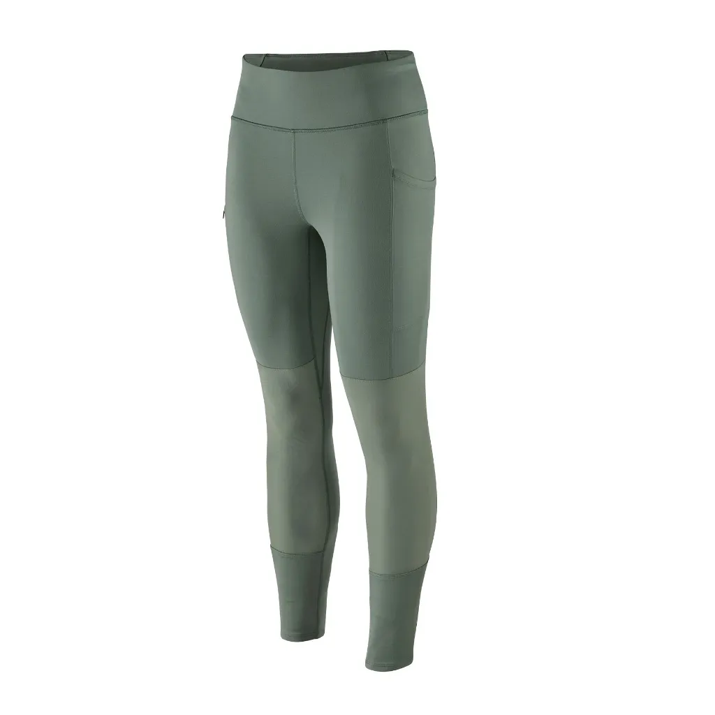Women's Pack Out Hike Tights