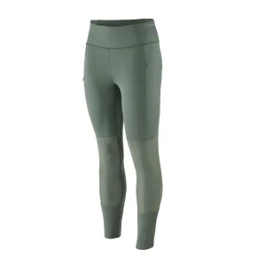 Women's Pack Out Hike Tights