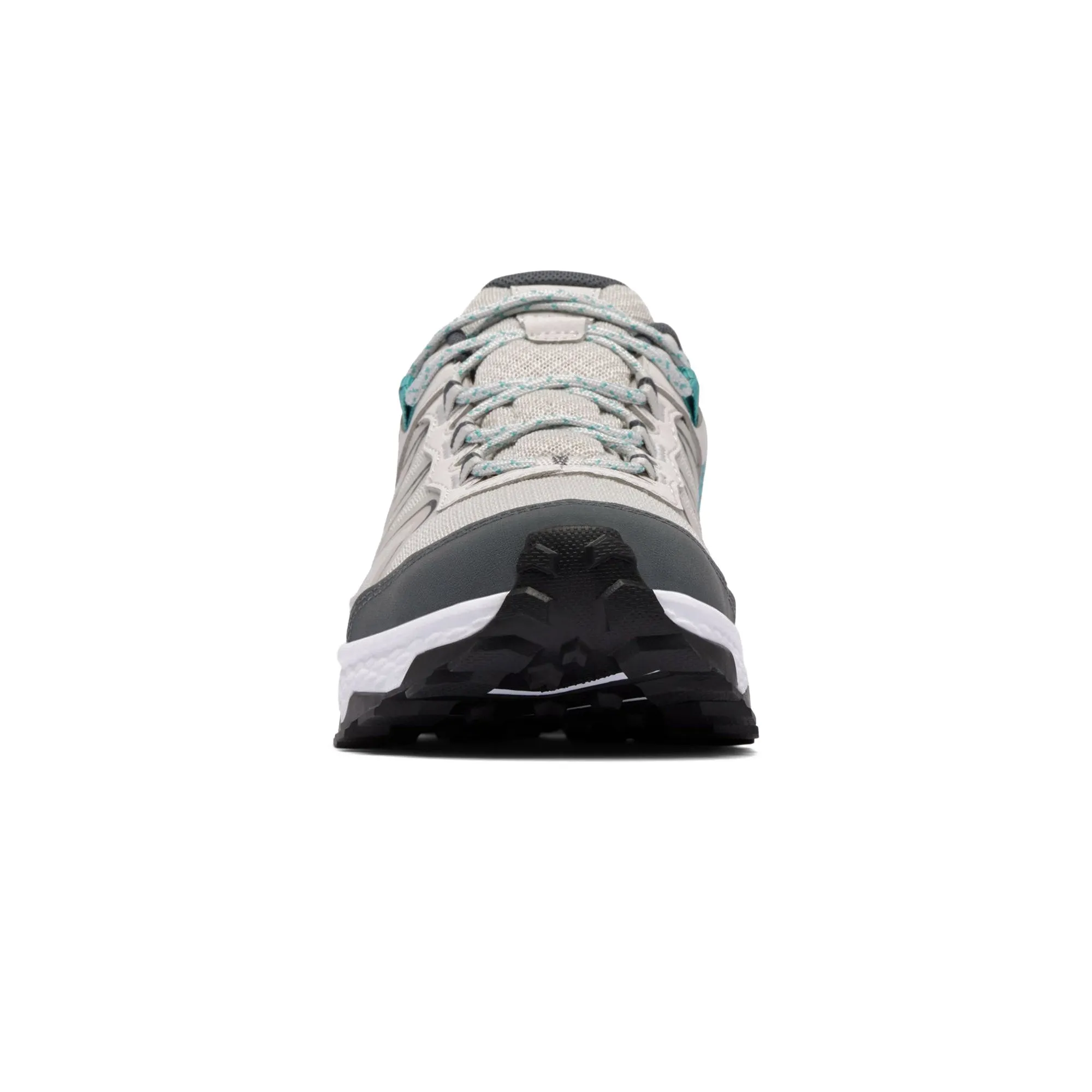 Women's Peakfreak Rush Outdry Waterproof Hiking Shoes
