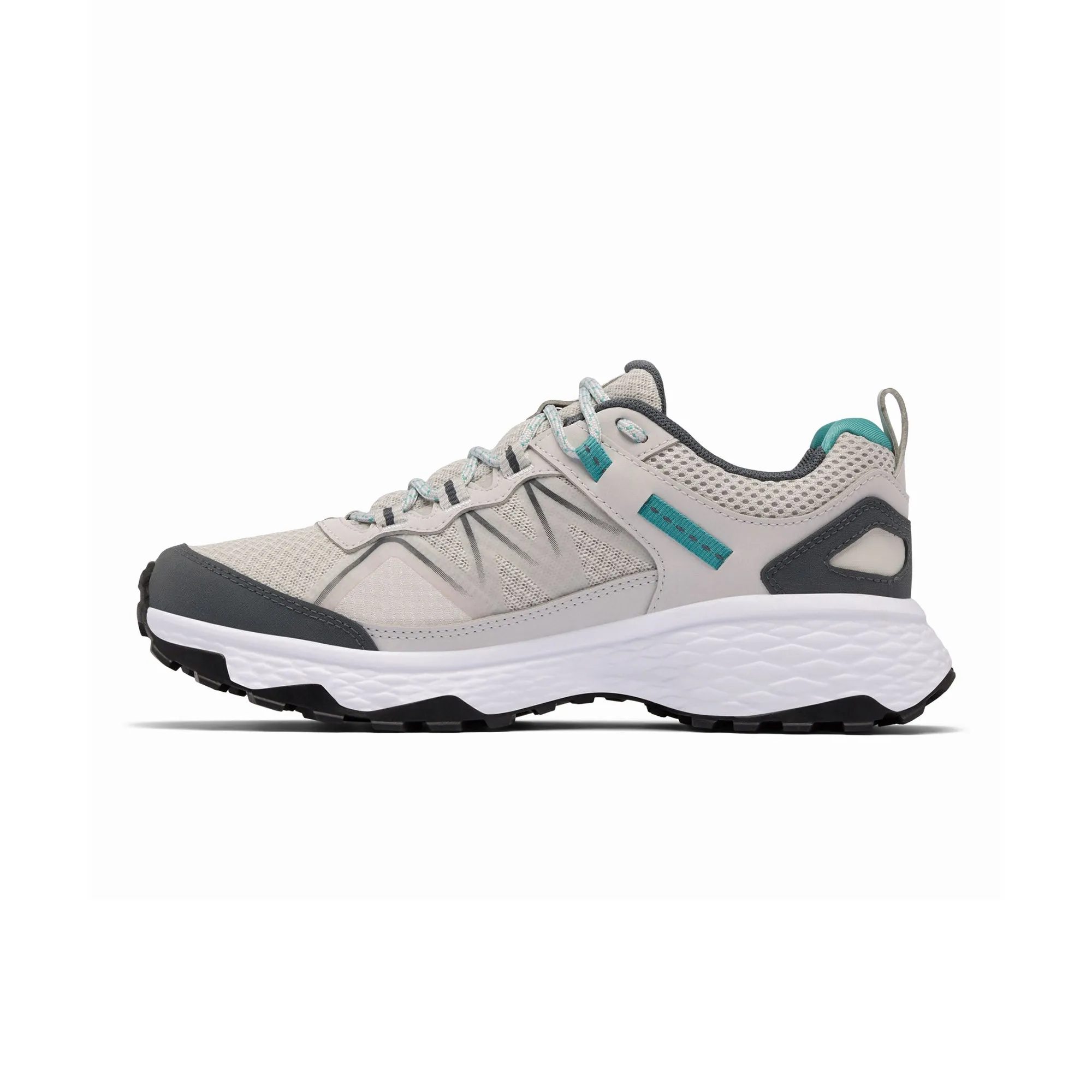 Women's Peakfreak Rush Outdry Waterproof Hiking Shoes