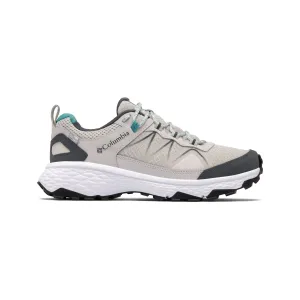 Women's Peakfreak Rush Outdry Waterproof Hiking Shoes