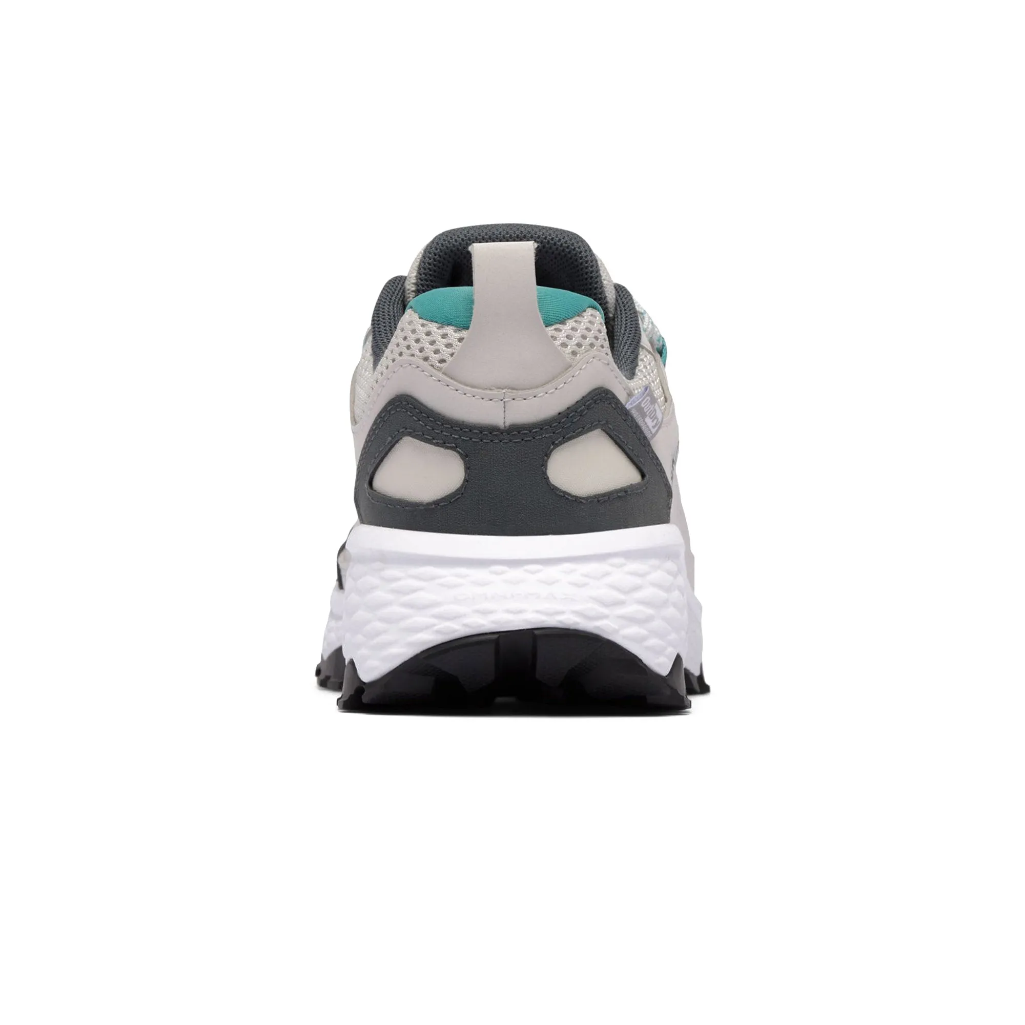 Women's Peakfreak Rush Outdry Waterproof Hiking Shoes