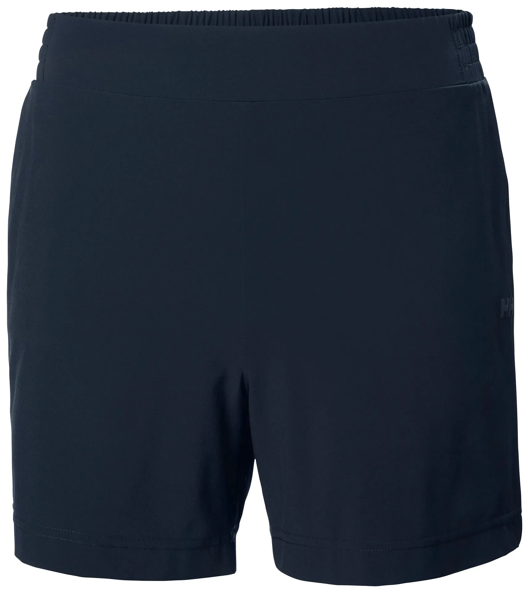 WOMEN'S THALIA SHORTS 2.0 - NAVY