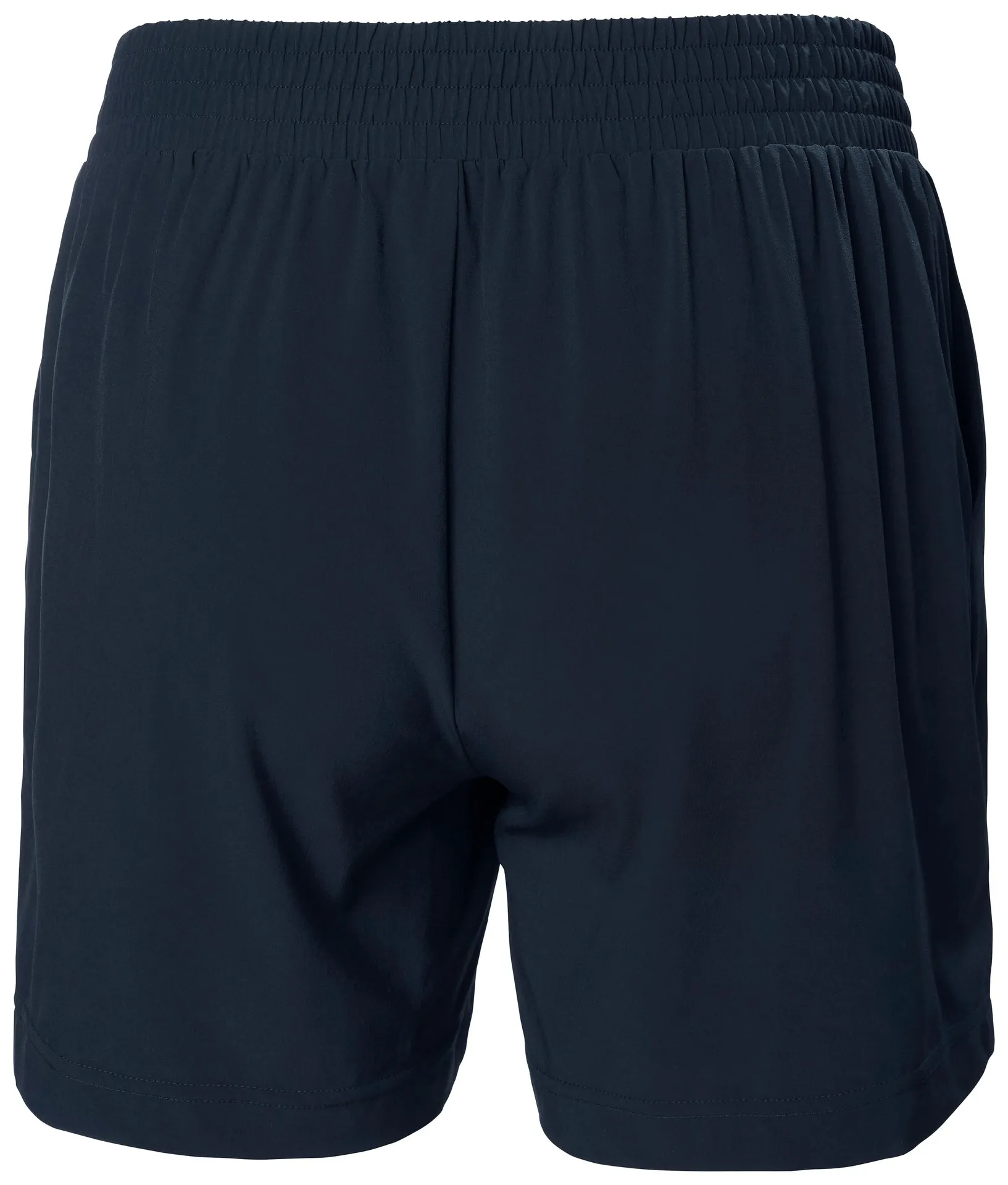 WOMEN'S THALIA SHORTS 2.0 - NAVY