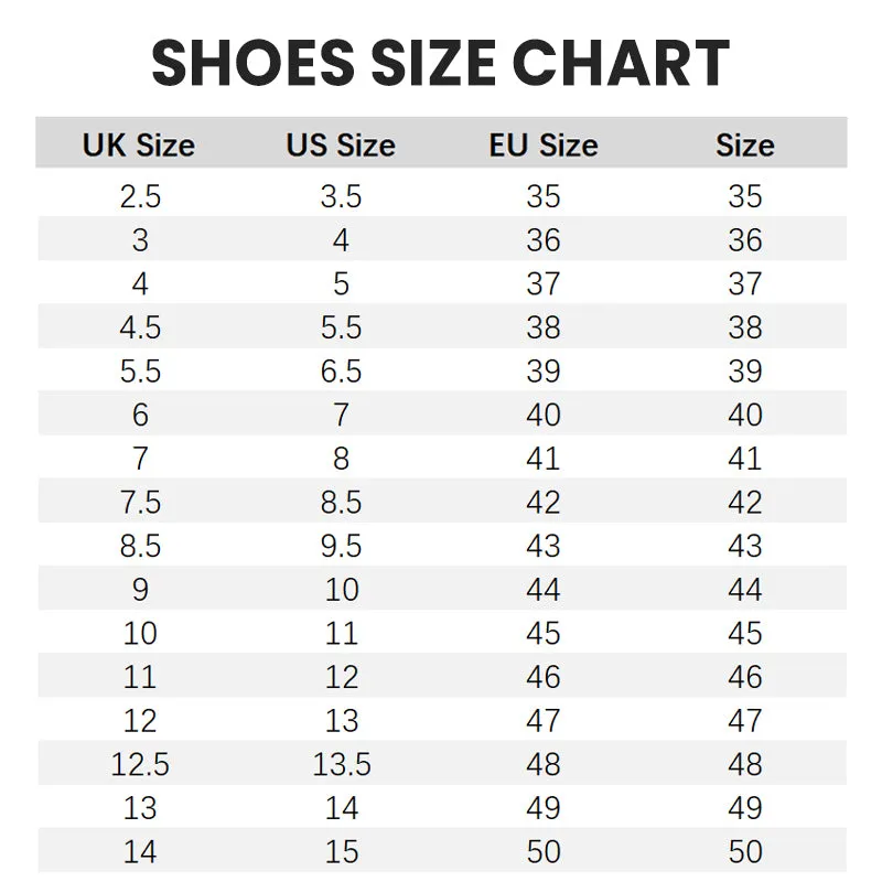 Women's Thickened Warm Slip-On Shoes