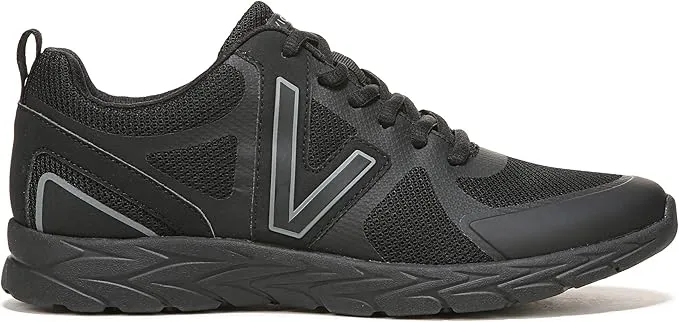 Women's Vionic Miles 2 - Black