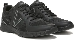 Women's Vionic Miles 2 - Black