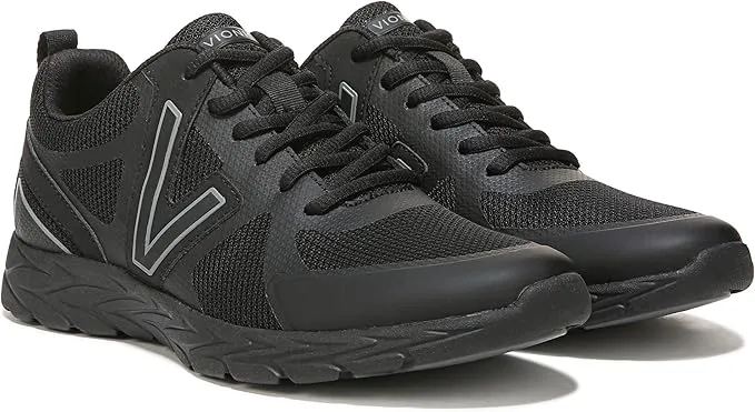Women's Vionic Miles 2 - Black