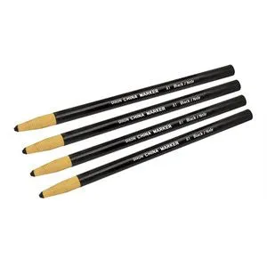 X-Ray Pencil