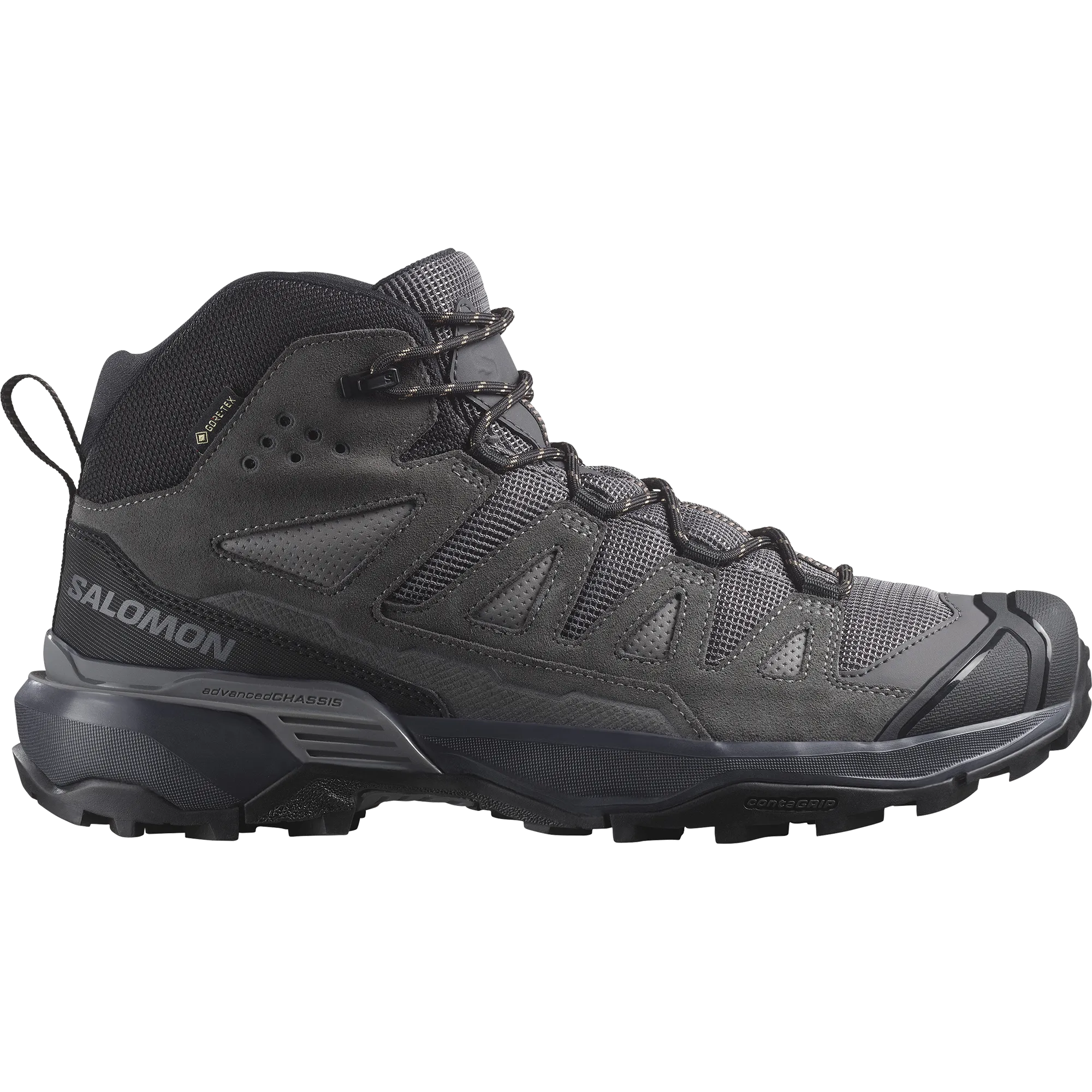 X ULTRA 360 LTR MID GORE-TEX MEN'S