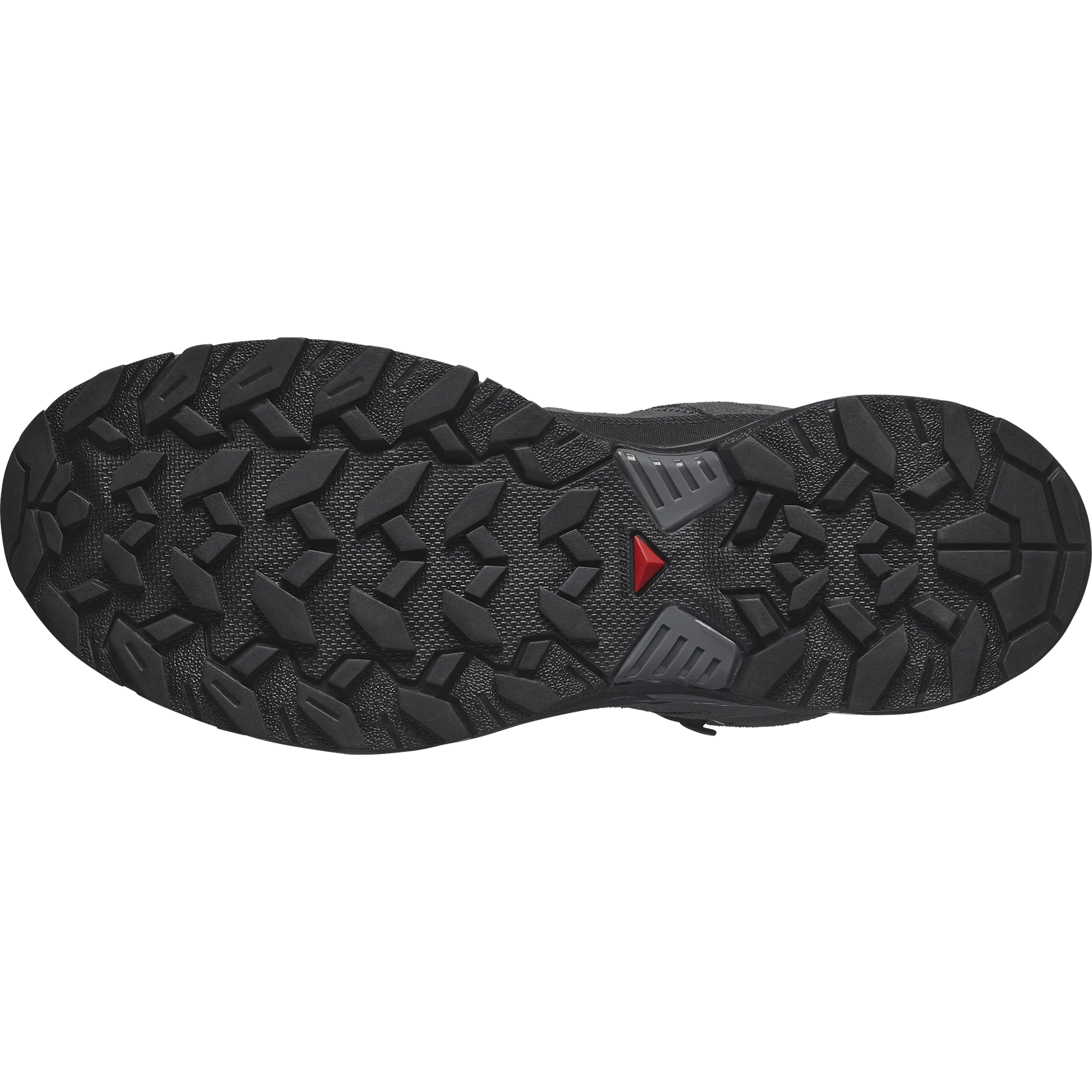 X ULTRA 360 LTR MID GORE-TEX MEN'S