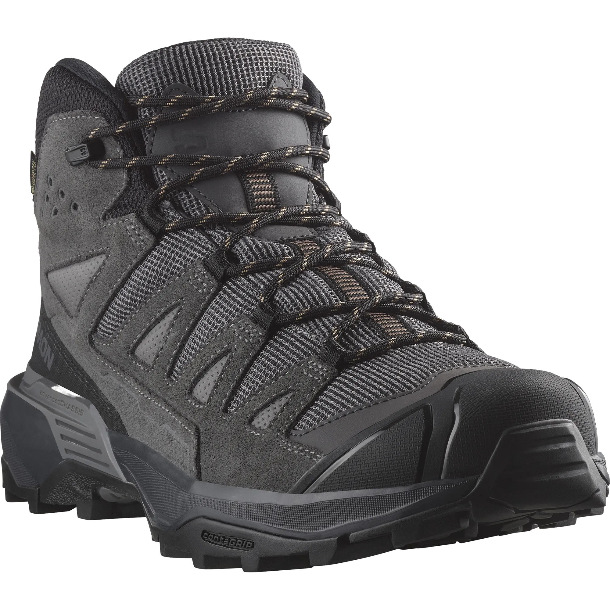 X ULTRA 360 LTR MID GORE-TEX MEN'S