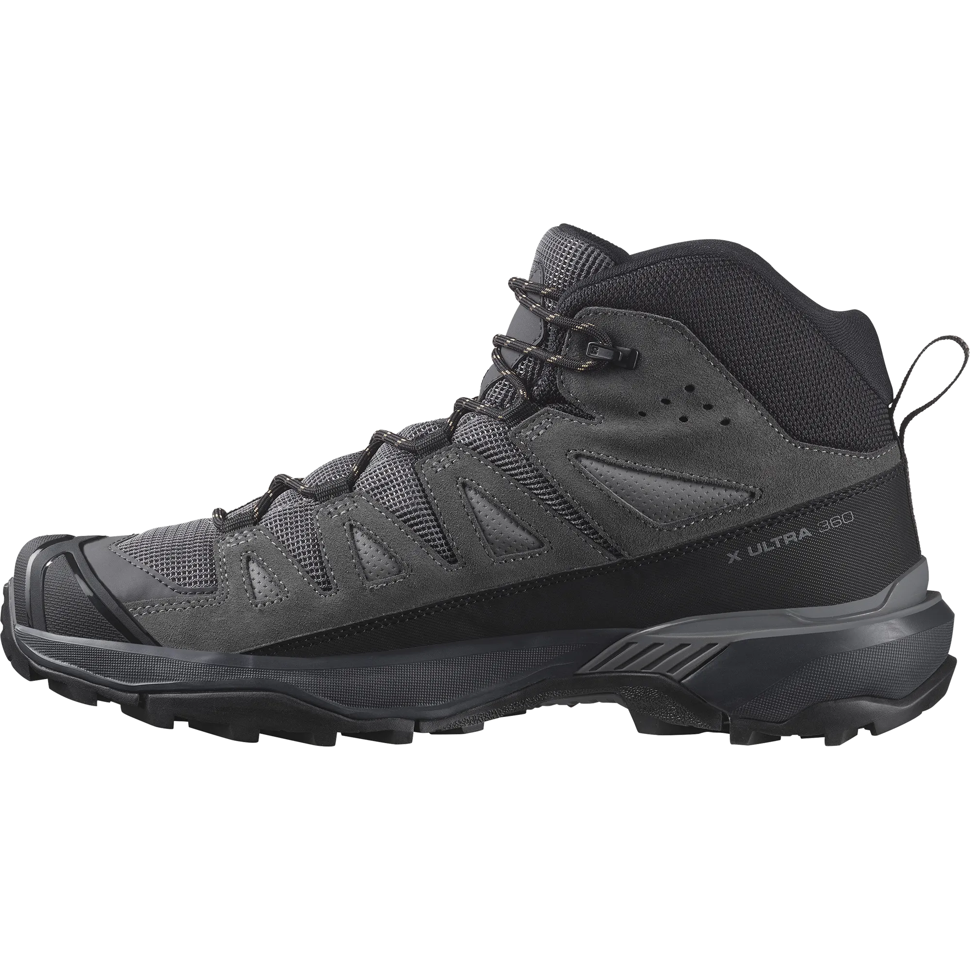 X ULTRA 360 LTR MID GORE-TEX MEN'S