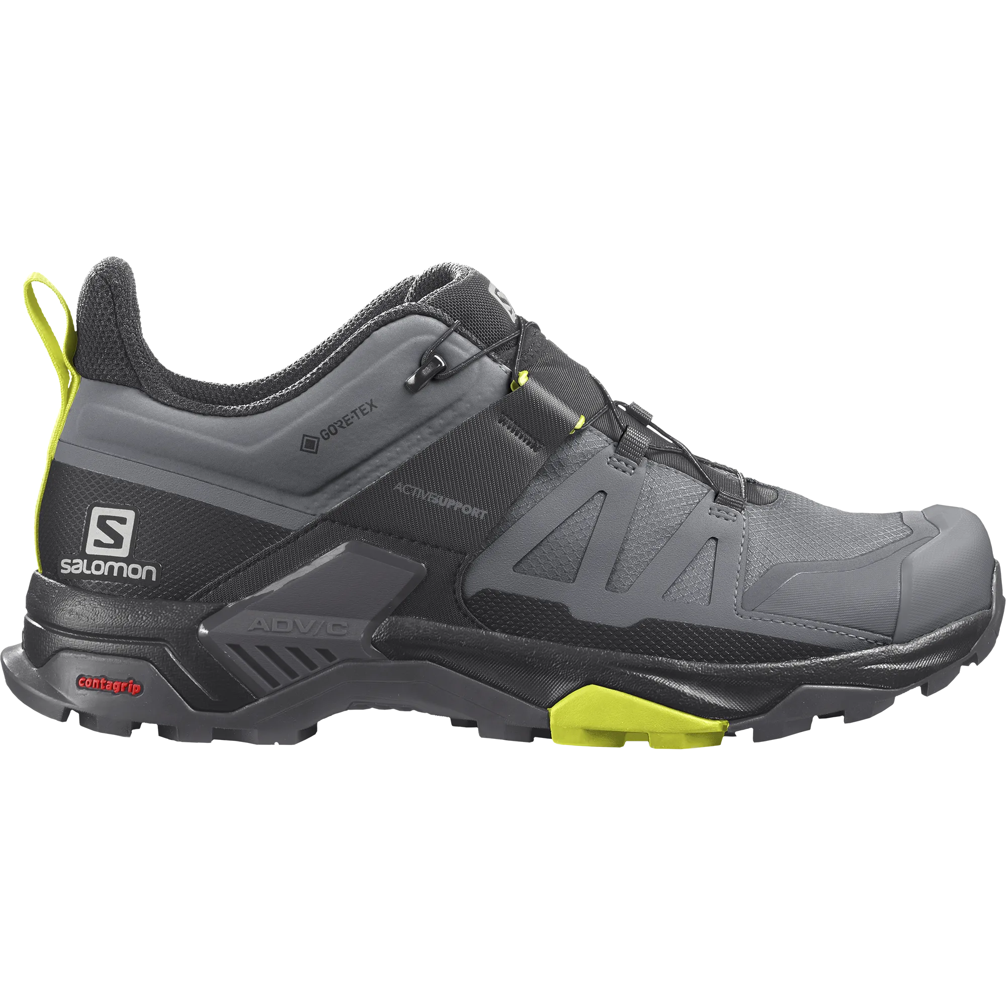 X ULTRA 4 GORE-TEX MEN'S