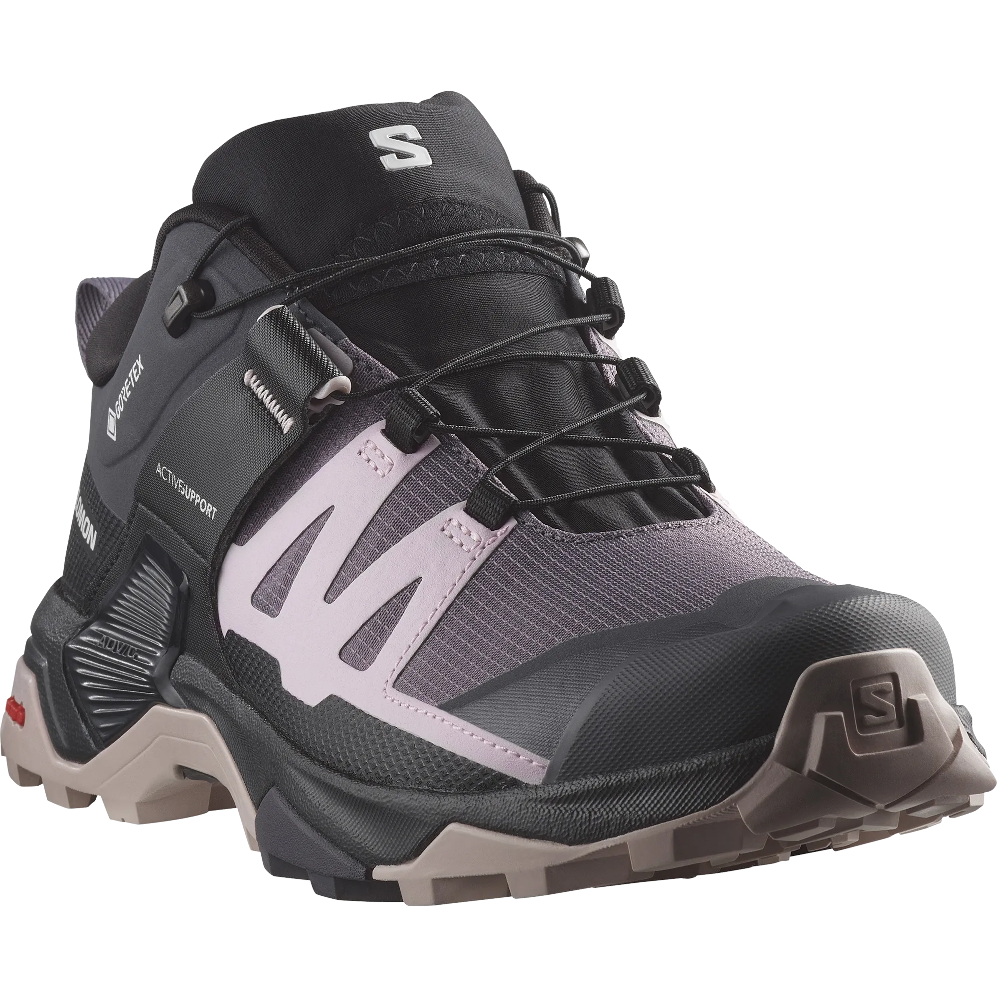 X ULTRA 4 GORE-TEX WOMEN'S