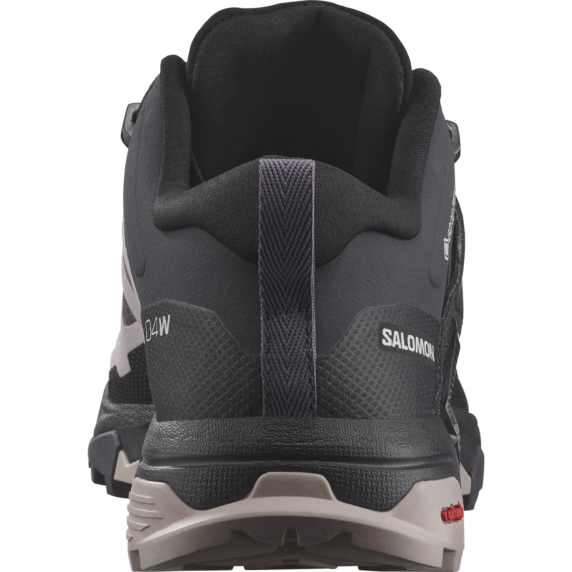 X ULTRA 4 GORE-TEX WOMEN'S