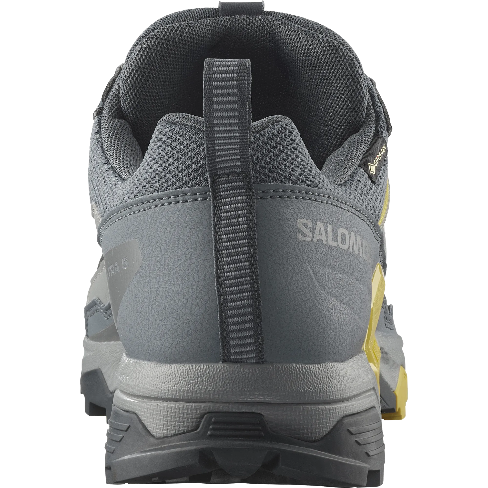X ULTRA 5 GORE-TEX MEN'S