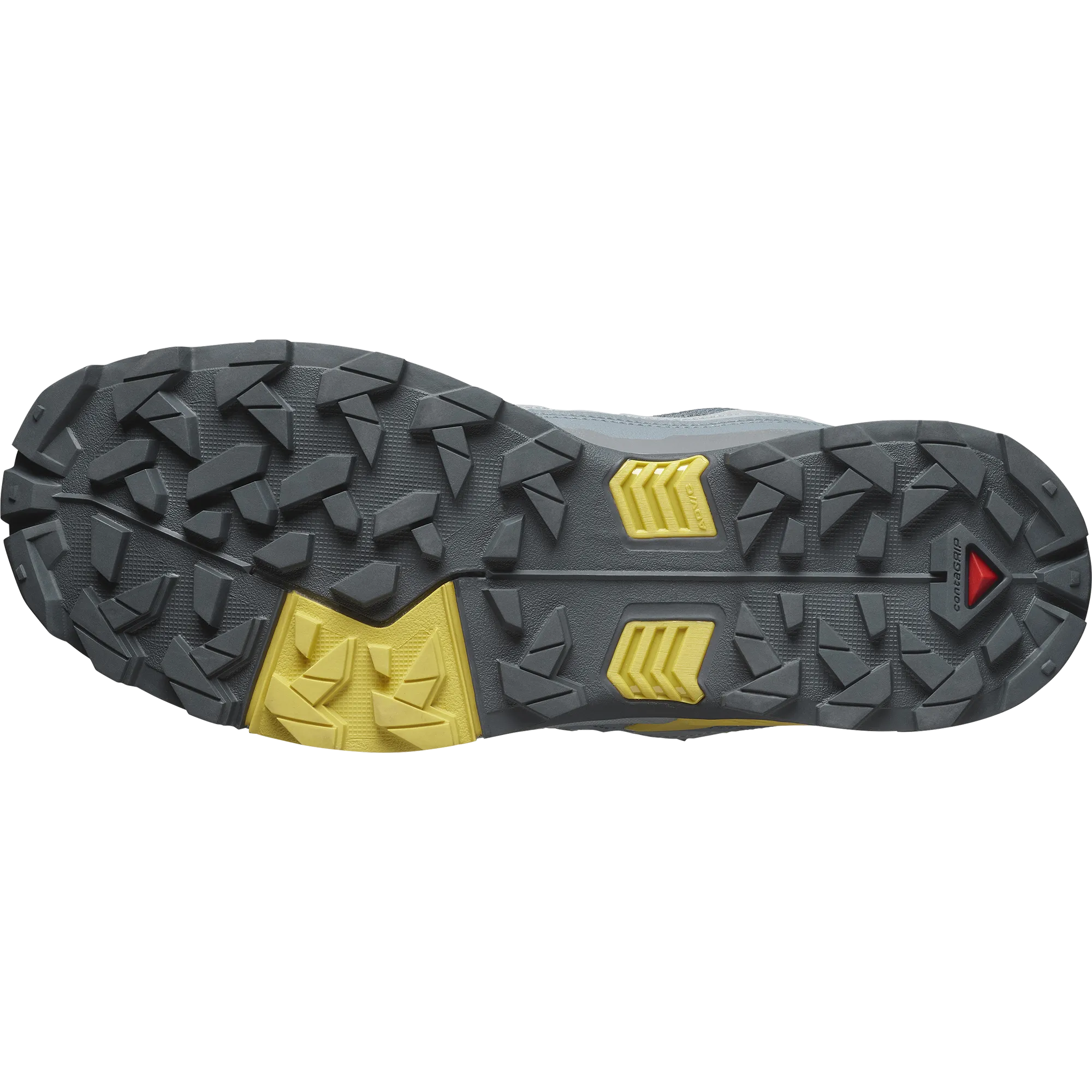 X ULTRA 5 GORE-TEX MEN'S
