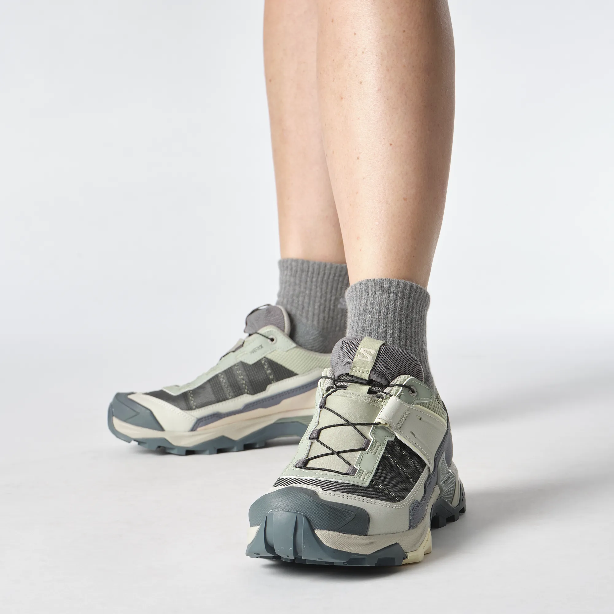 X ULTRA 5 GORE-TEX WOMEN'S