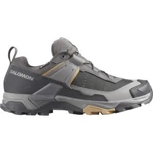 X ULTRA 5 GORE-TEX WOMEN'S