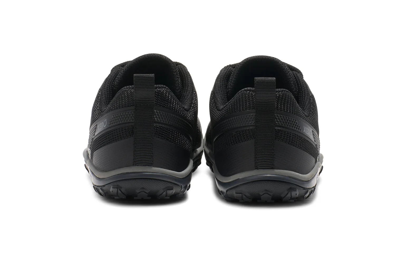 Xero Trail/Hiking Shoes - Scrambler Low EV (Women)