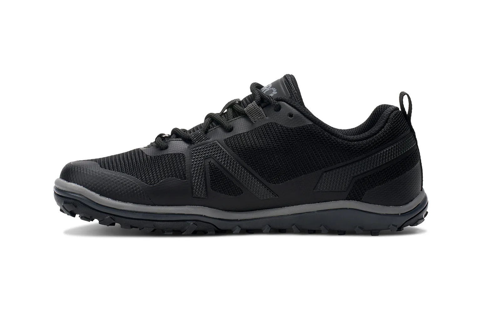 Xero Trail/Hiking Shoes - Scrambler Low EV (Women)