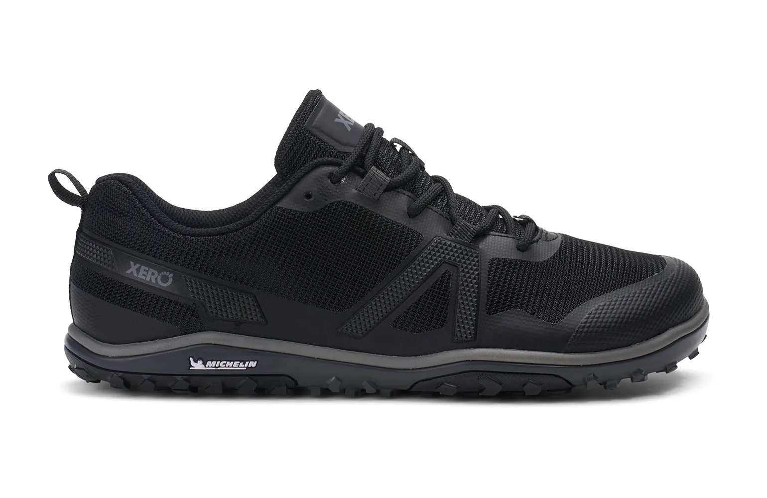 Xero Trail/Hiking Shoes - Scrambler Low EV (Women)
