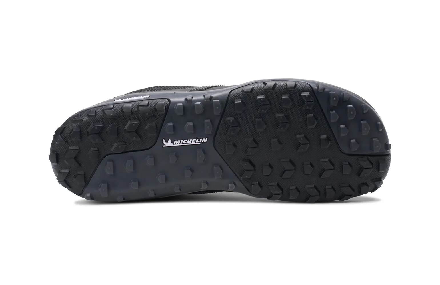 Xero Trail/Hiking Shoes - Scrambler Low EV (Women)
