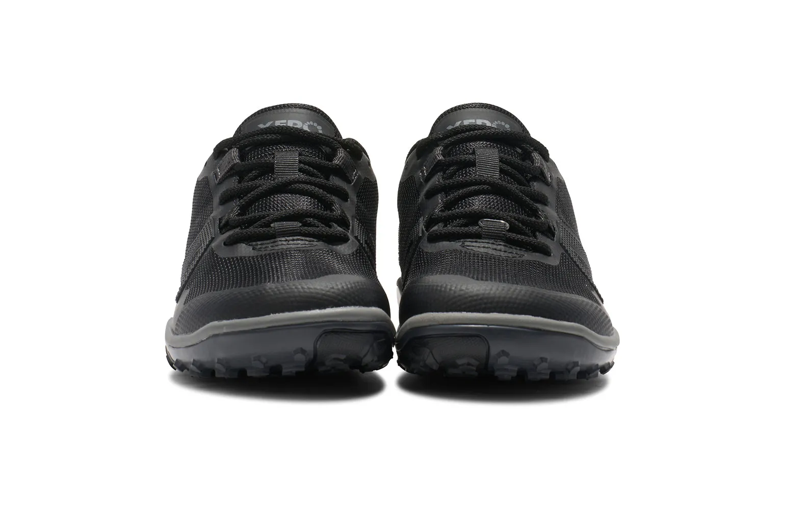 Xero Trail/Hiking Shoes - Scrambler Low EV (Women)
