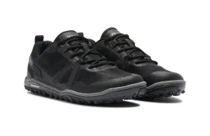 Xero Trail/Hiking Shoes - Scrambler Low EV (Women)