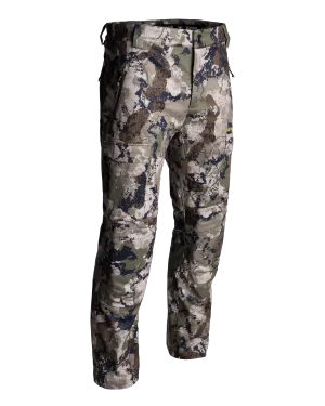 XKG Lone Peak Pant