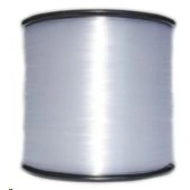XX HI ABRASION WHITE 18LB 100M