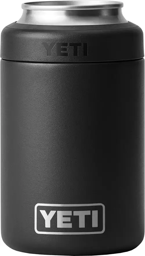 Yeti 12 oz Colster Can Cooler