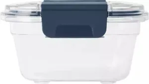 Yeti Food Storage